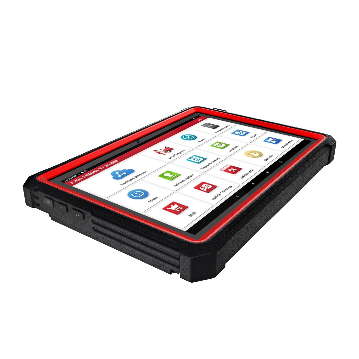 Launch-X431-PRO3SHDIII-12VCar-24V-Truck-Auto-Professional-Full-systems-Diagnostics-Scanner-OBDII-Coder-Reader-Launch-X431-PRO-3256802519017658