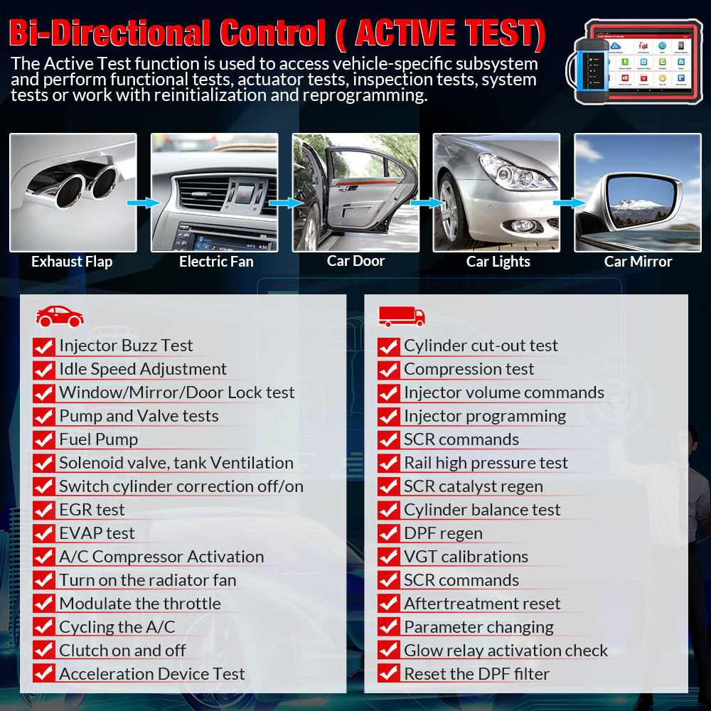 Launch-X431-PRO3SHDIII-12VCar-24V-Truck-Auto-Professional-Full-systems-Diagnostics-Scanner-OBDII-Coder-Reader-Launch-X431-PRO-3256802519017658