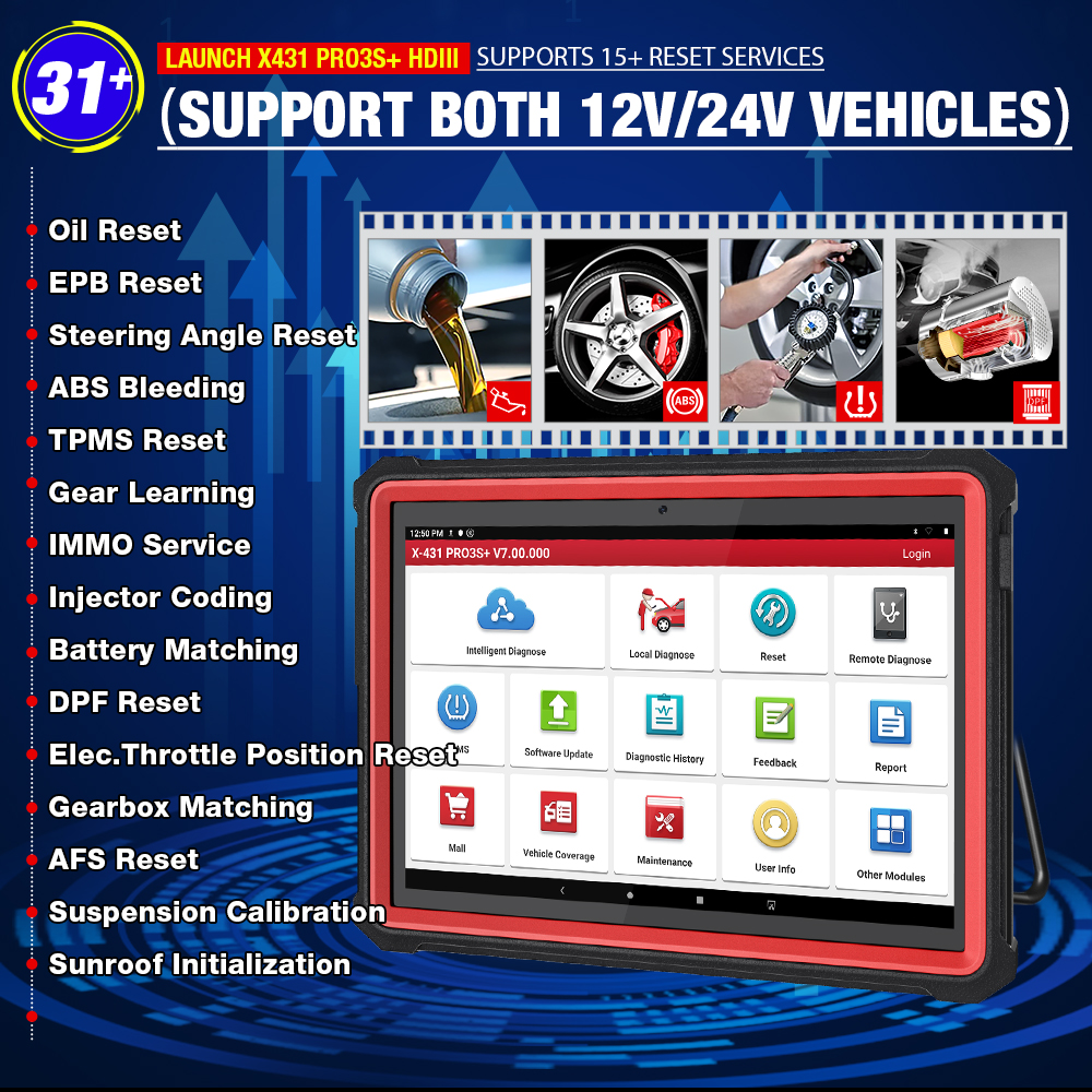 Launch-X431-PRO3SHDIII-12VCar-24V-Truck-Auto-Professional-Full-systems-Diagnostics-Scanner-OBDII-Coder-Reader-Launch-X431-PRO-3256802519017658