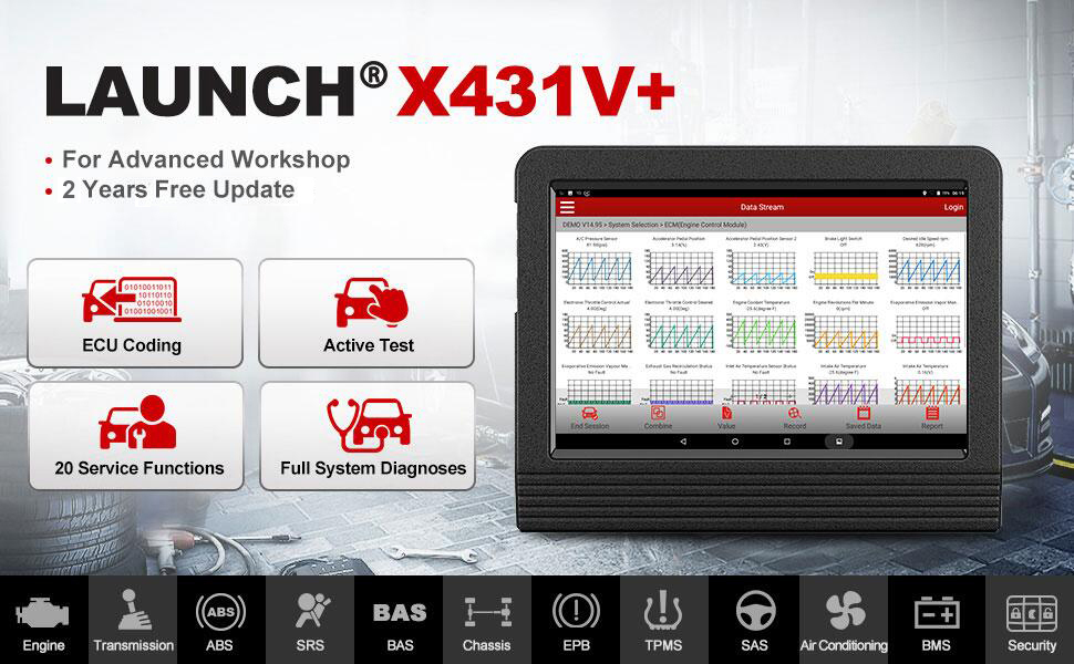 Launch-X431-V-40-WifiBluetooth-101inch-Tablet-Global-Version-2-Years-Free-Update-Online-HKSP184