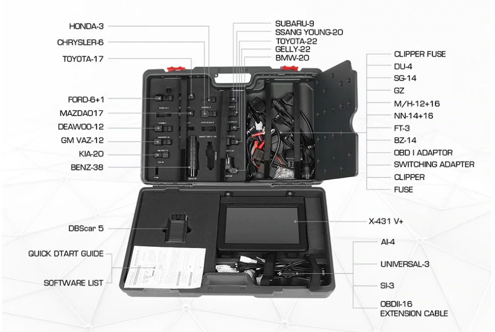 Launch-X431-V-40-WifiBluetooth-101inch-Tablet-Global-Version-2-Years-Free-Update-Online-HKSP184