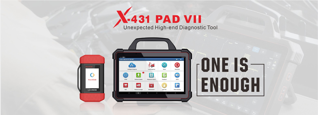 Launch-X-431-PAD-VII-PAD-7-Automotive-Diagnostic-Tool-Support-Online-Coding-Programming-and-ADAS-Calibration-HKSP371