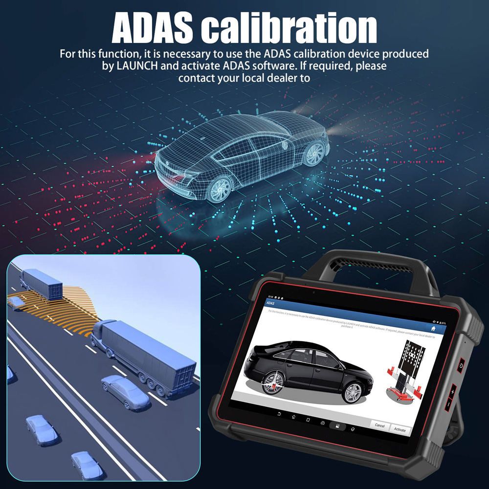 Launch-X-431-PAD-VII-PAD-7-Automotive-Diagnostic-Tool-Support-Online-Coding-Programming-and-ADAS-Calibration-HKSP371