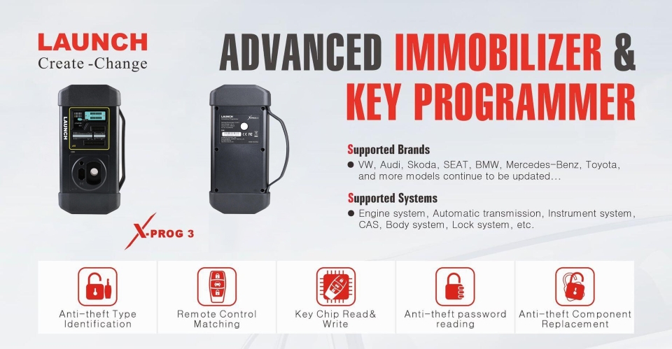 Launch-GIII-X-Prog-3-Advanced-Immobilizer-Key-Programmer-for-X431-V-X431-V-ProS-X431-PAD-V-PAD-VII-SK368