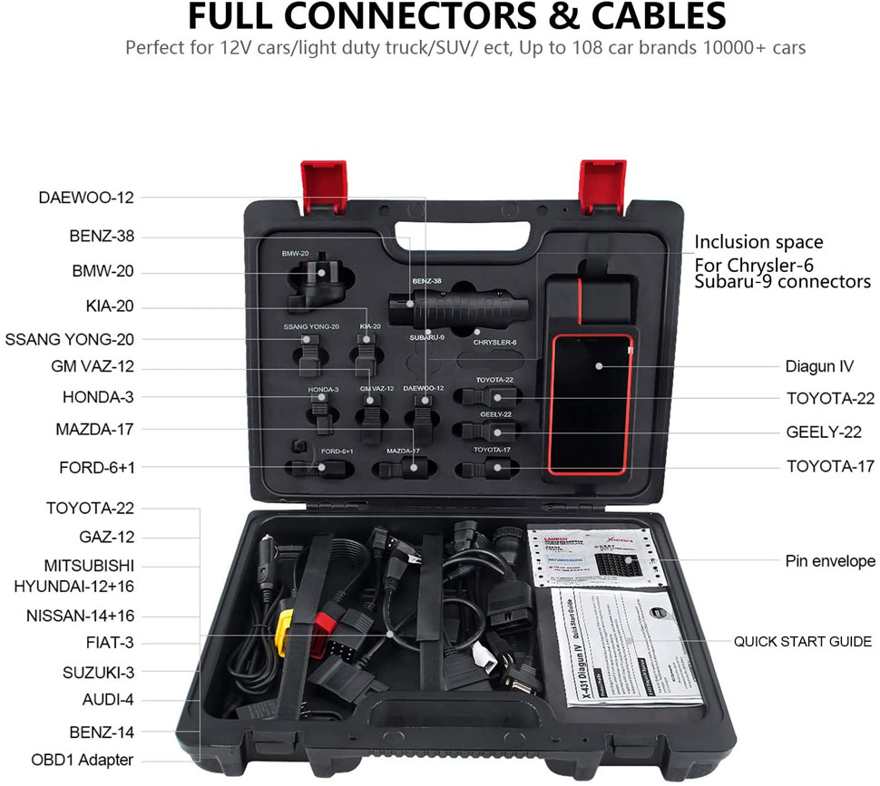 Launch-X431-Diagun-V-Full-System-Scan-Tool-with-1-Year-Free-Update-Online-SP300-C