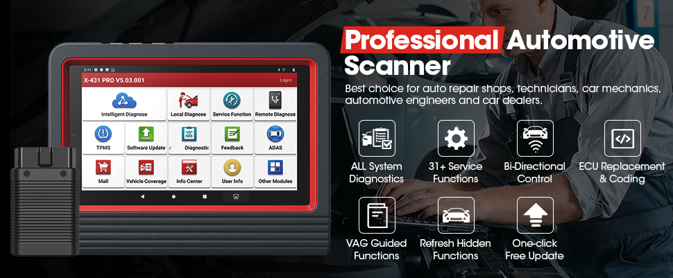 Launch-X431-PROS-OE-Level-Full-System-Diagnostic-Tool-Support-Guided-Functions-with-2-Years-Free-Update-Online-SP373