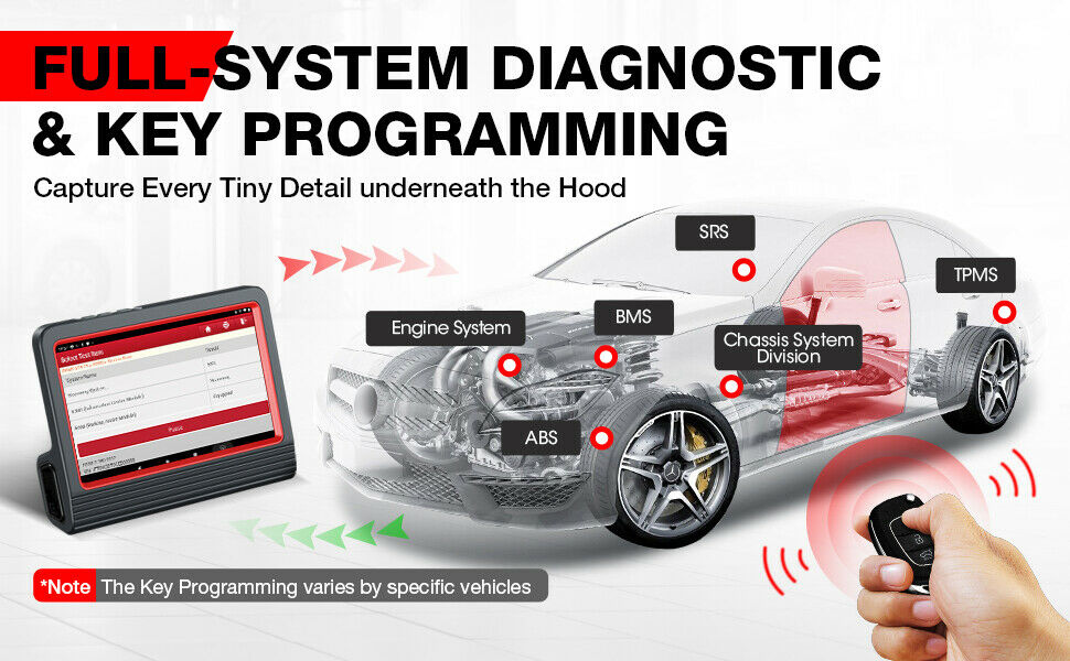 Launch-X431-PROS-OE-Level-Full-System-Diagnostic-Tool-Support-Guided-Functions-with-2-Years-Free-Update-Online-SP373