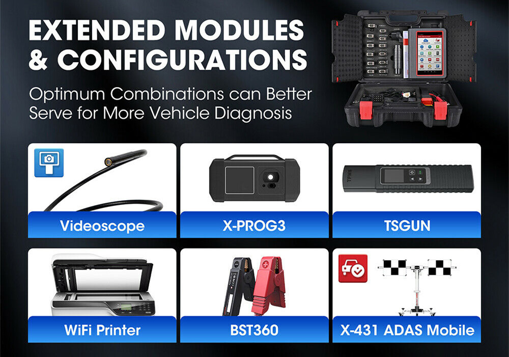 Launch-X431-PROS-OE-Level-Full-System-Diagnostic-Tool-Support-Guided-Functions-with-2-Years-Free-Update-Online-SP373