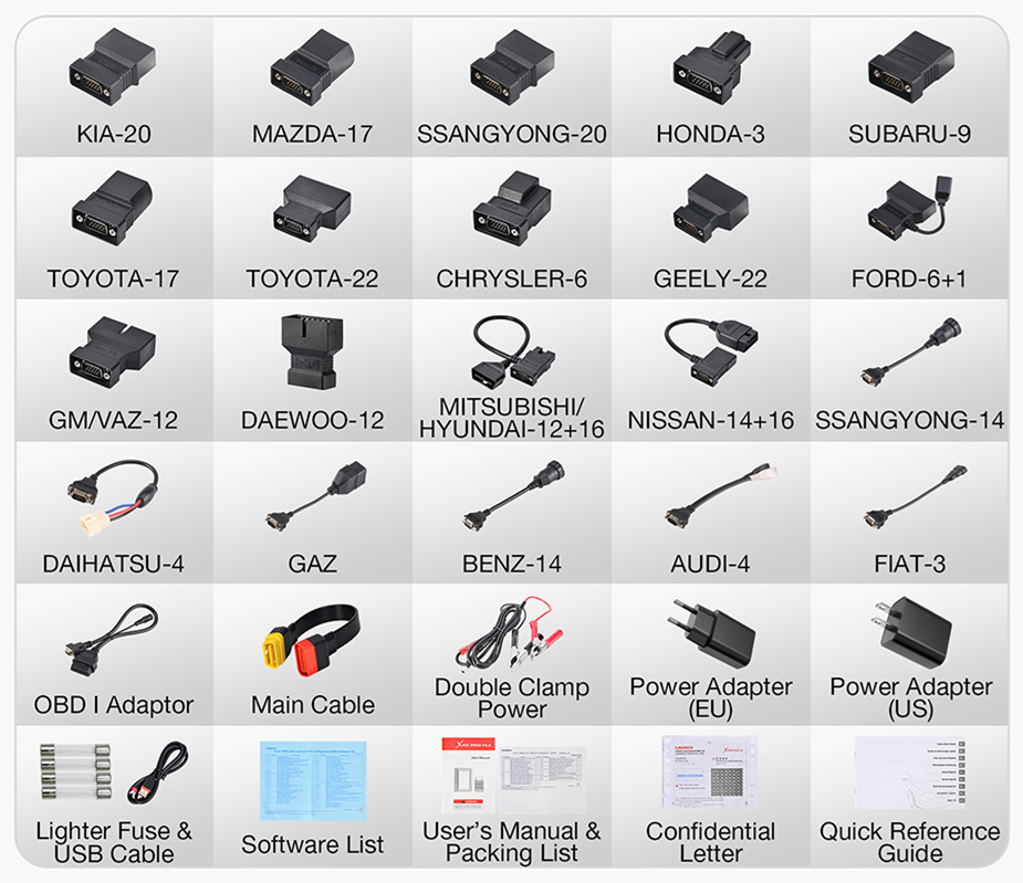 Launch-X431-PROS-OE-Level-Full-System-Diagnostic-Tool-Support-Guided-Functions-with-2-Years-Free-Update-Online-SP373