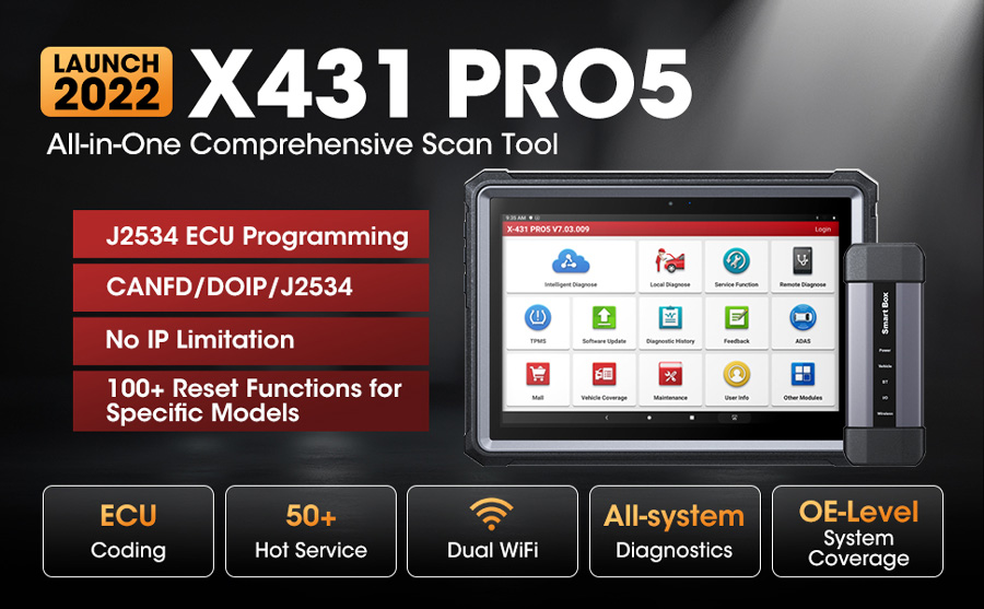 2022-Newest-Launch-X431-PRO5-PRO-5-Car-Diagnostic-Tool-Full-System-Intelligent-Scanner-2-Years-Free-Update-SP402