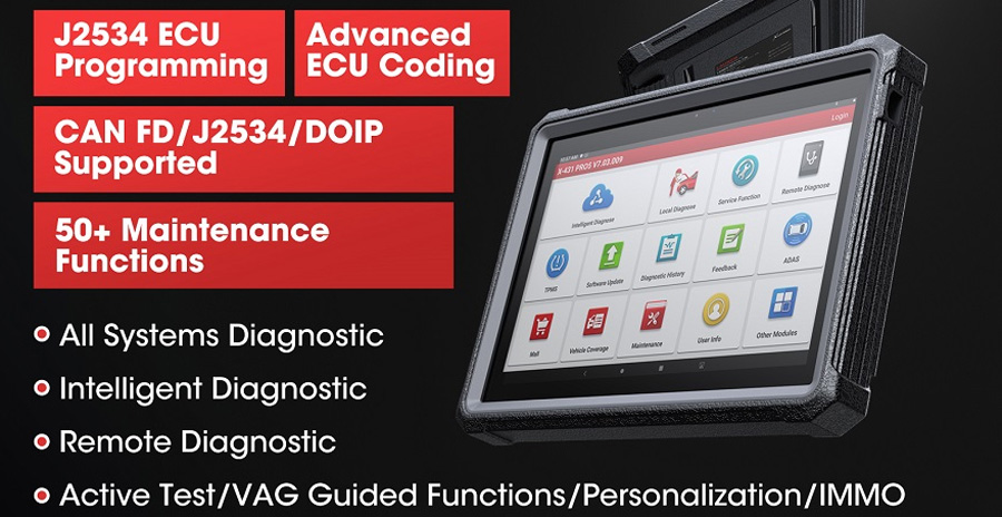 2022-Newest-Launch-X431-PRO5-PRO-5-Car-Diagnostic-Tool-Full-System-Intelligent-Scanner-2-Years-Free-Update-SP402