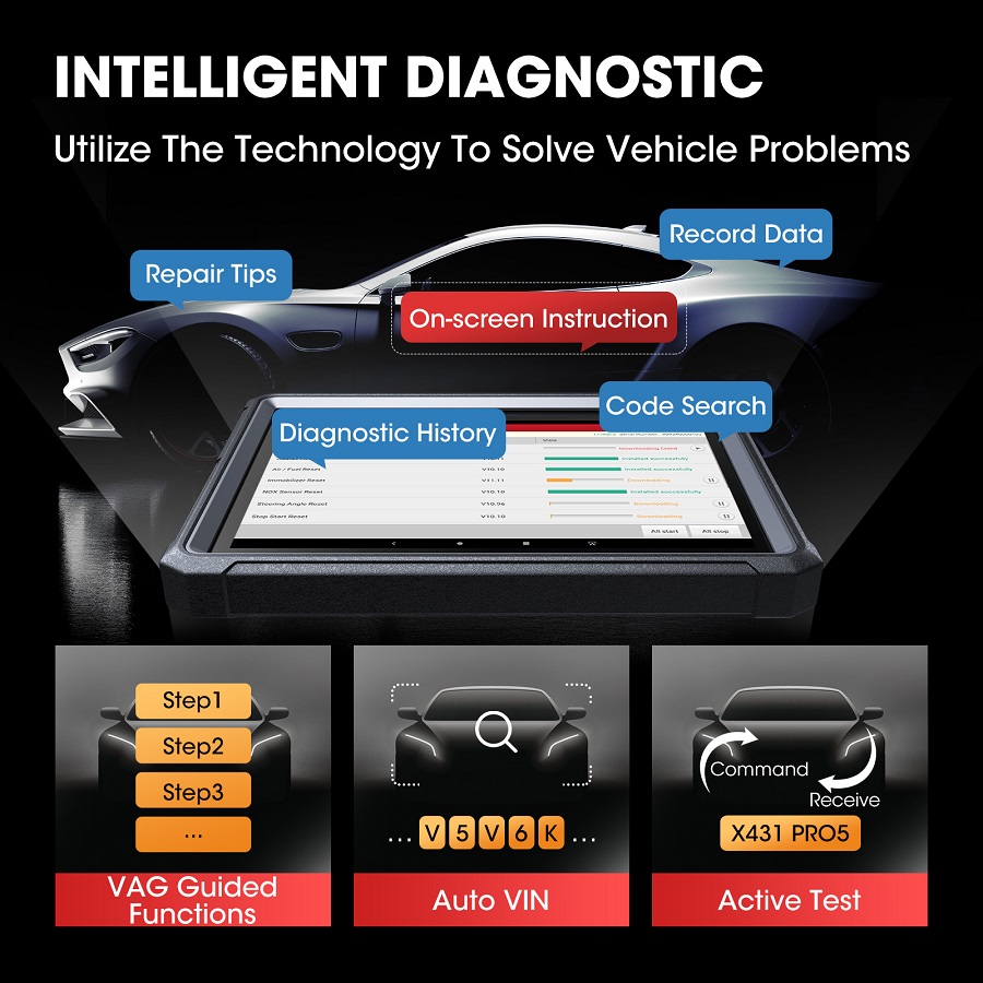 2022-Newest-Launch-X431-PRO5-PRO-5-Car-Diagnostic-Tool-Full-System-Intelligent-Scanner-2-Years-Free-Update-SP402