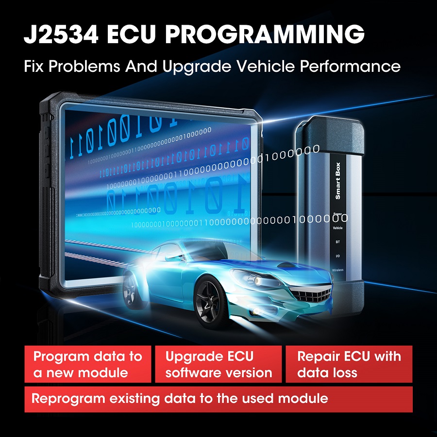 2022-Newest-Launch-X431-PRO5-PRO-5-Car-Diagnostic-Tool-Full-System-Intelligent-Scanner-2-Years-Free-Update-SP402