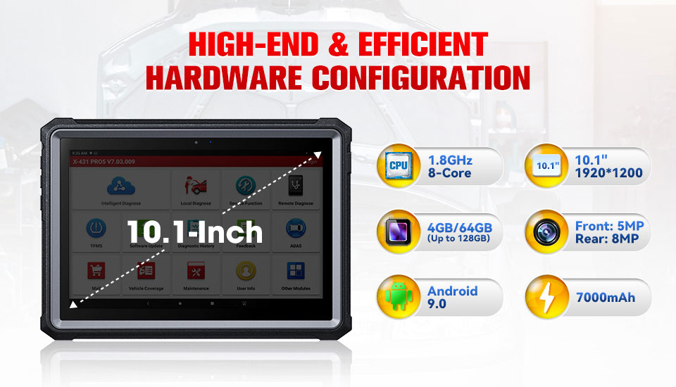 2022-Newest-Launch-X431-PRO5-PRO-5-Car-Diagnostic-Tool-Full-System-Intelligent-Scanner-2-Years-Free-Update-SP402