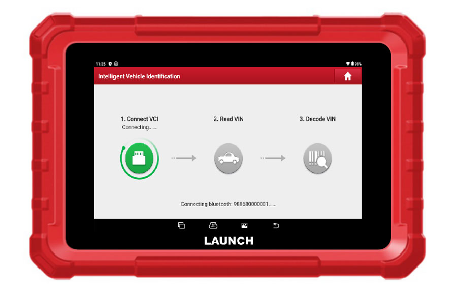 2024-Launch-X431-PRO-STAR-Bidirectional-Scanner-All-System-Diagnostic-Scan-Tool-with-CAN-FD-DoIP-37-Service-ECU-Coding-VAG-Guide-SP562