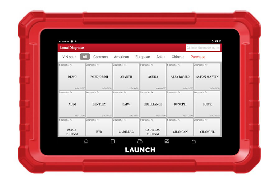 2024-Launch-X431-PRO-STAR-Bidirectional-Scanner-All-System-Diagnostic-Scan-Tool-with-CAN-FD-DoIP-37-Service-ECU-Coding-VAG-Guide-SP562