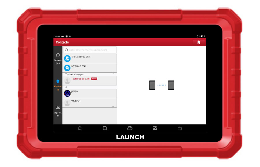 2024-Launch-X431-PRO-STAR-Bidirectional-Scanner-All-System-Diagnostic-Scan-Tool-with-CAN-FD-DoIP-37-Service-ECU-Coding-VAG-Guide-SP562