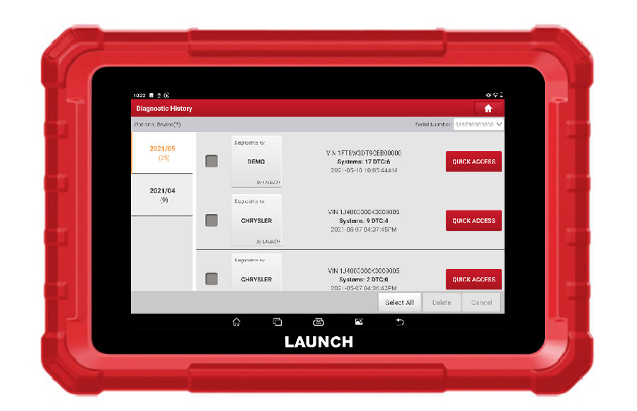 2024-Launch-X431-PRO-STAR-Bidirectional-Scanner-All-System-Diagnostic-Scan-Tool-with-CAN-FD-DoIP-37-Service-ECU-Coding-VAG-Guide-SP562