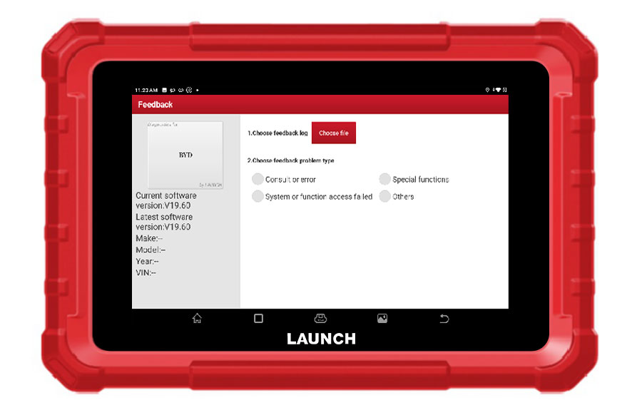 2024-Launch-X431-PRO-STAR-Bidirectional-Scanner-All-System-Diagnostic-Scan-Tool-with-CAN-FD-DoIP-37-Service-ECU-Coding-VAG-Guide-SP562